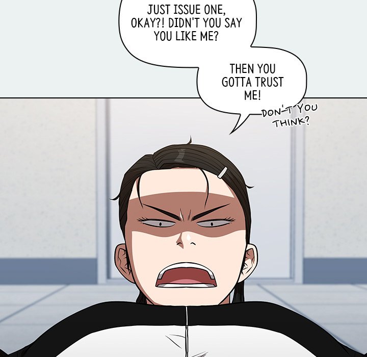 Malcolm, The Superstar Detective Chapter 41 image 88