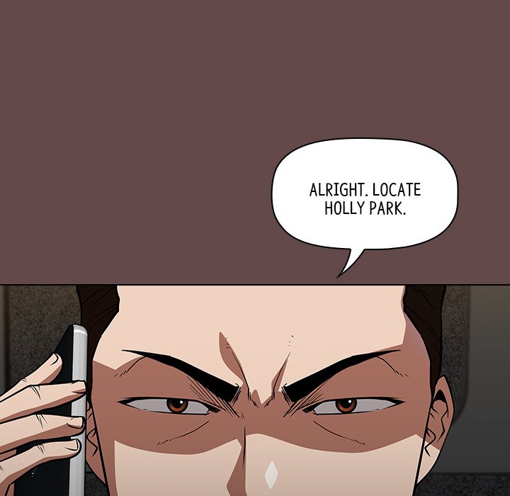 Malcolm, The Superstar Detective Chapter 41 image 8