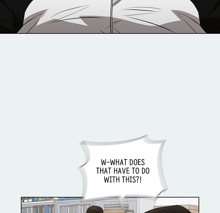 Malcolm, The Superstar Detective Chapter 41 image 89