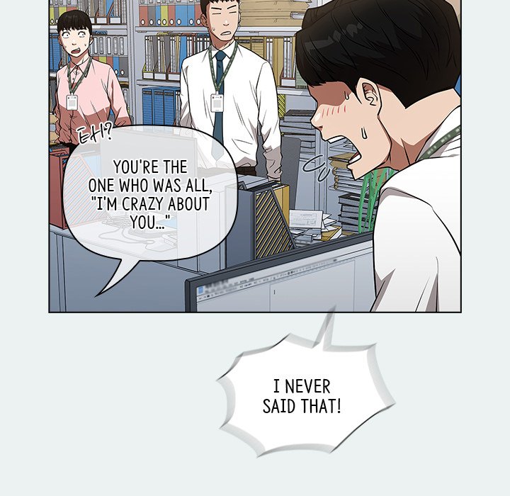 Malcolm, The Superstar Detective Chapter 41 image 90