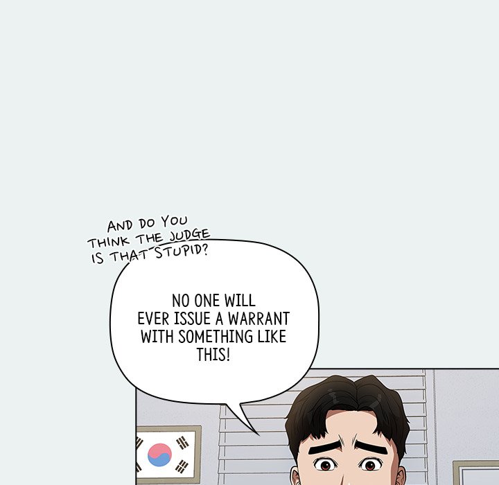 Malcolm, The Superstar Detective Chapter 41 image 91