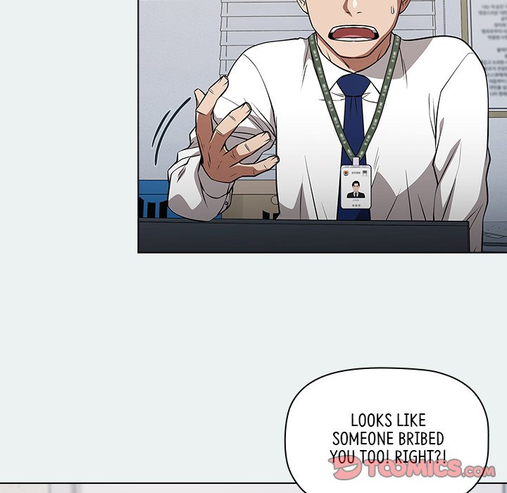 Malcolm, The Superstar Detective Chapter 41 image 92