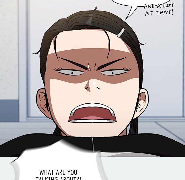 Malcolm, The Superstar Detective Chapter 41 image 93
