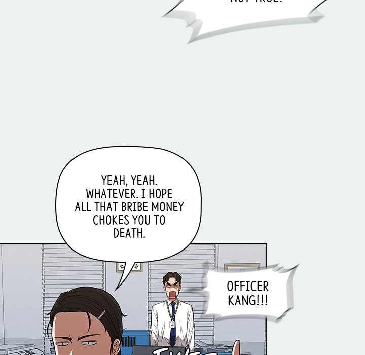 Malcolm, The Superstar Detective Chapter 41 image 96