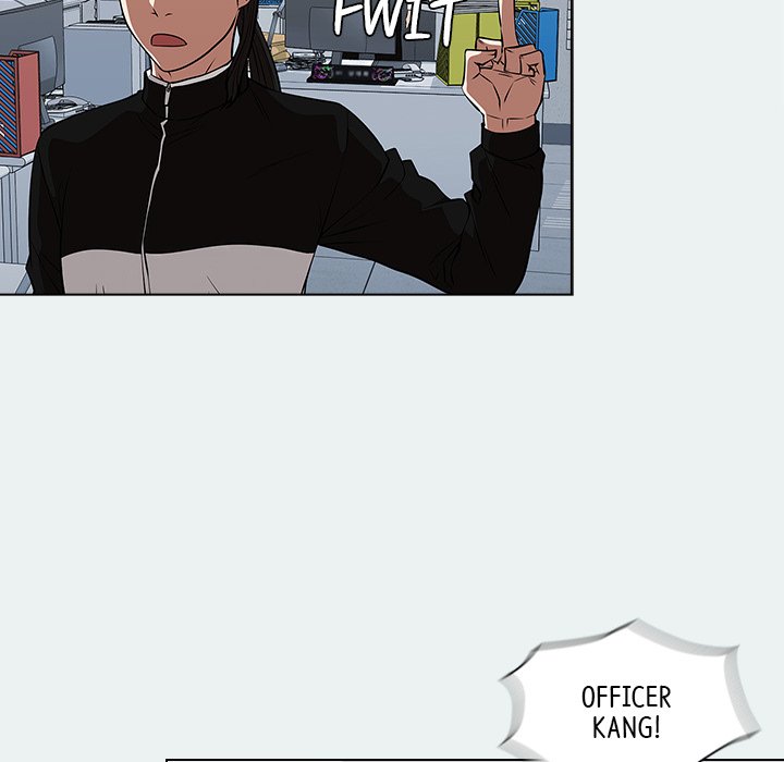 Malcolm, The Superstar Detective Chapter 41 image 97