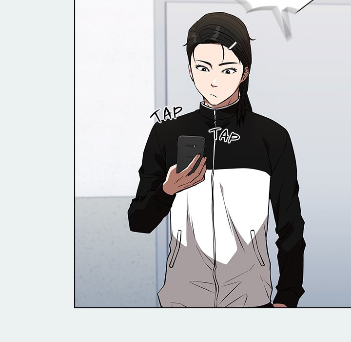 Malcolm, The Superstar Detective Chapter 41 image 98