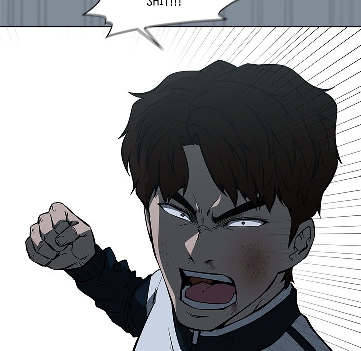 Malcolm, The Superstar Detective Chapter 44 image 99