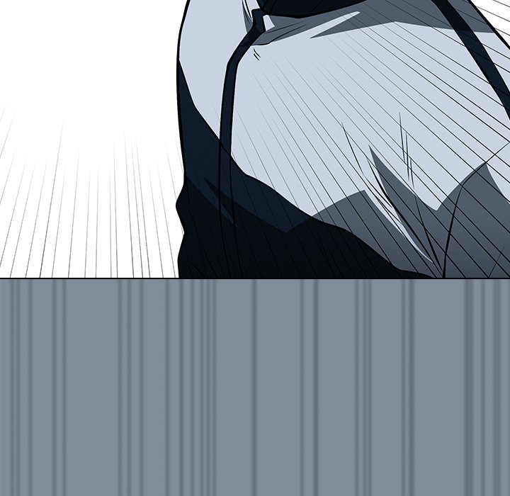 Malcolm, The Superstar Detective Chapter 44 image 100