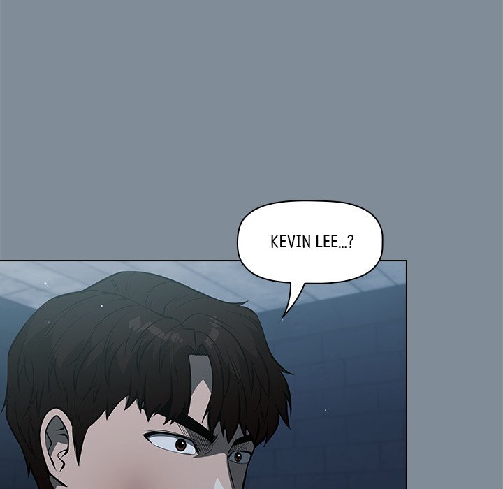 Malcolm, The Superstar Detective Chapter 44 image 103