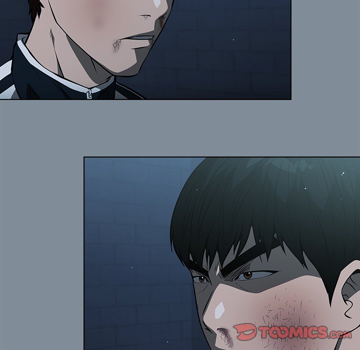 Malcolm, The Superstar Detective Chapter 44 image 104