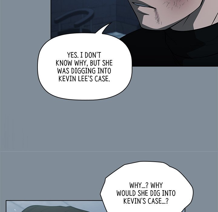 Malcolm, The Superstar Detective Chapter 44 image 105