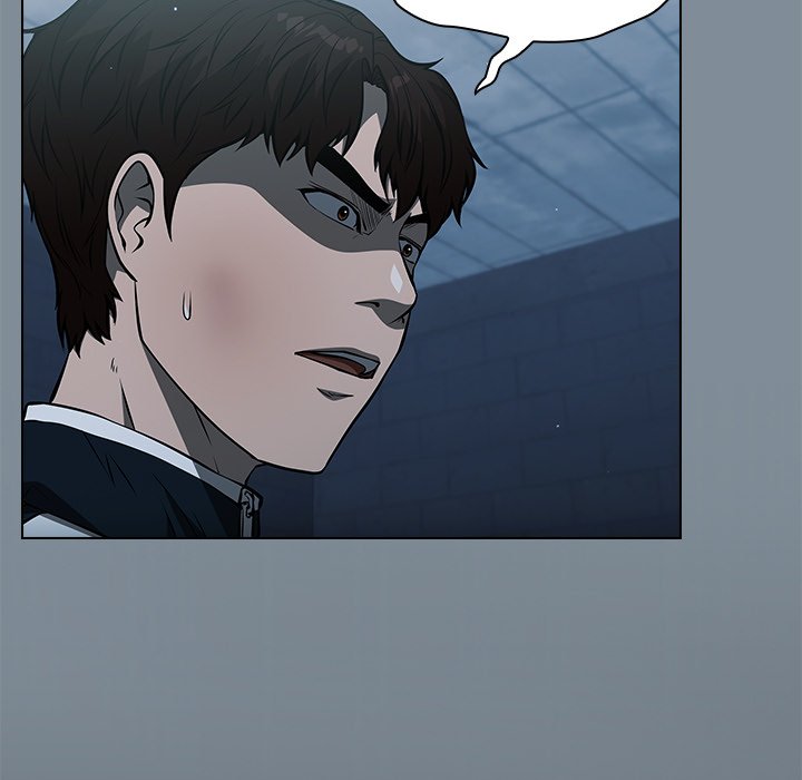 Malcolm, The Superstar Detective Chapter 44 image 106