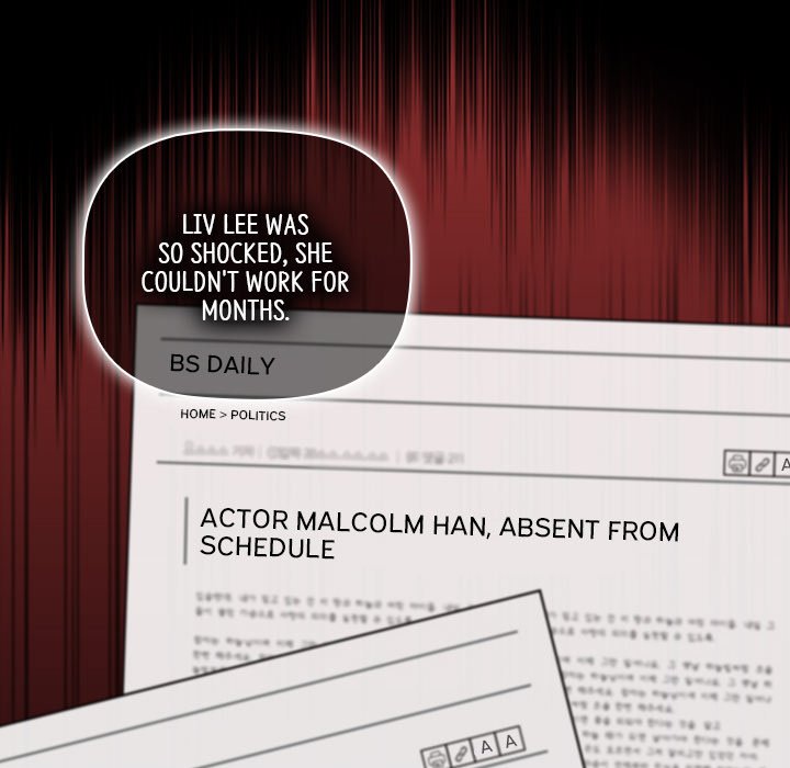 Malcolm, The Superstar Detective Chapter 44 image 109