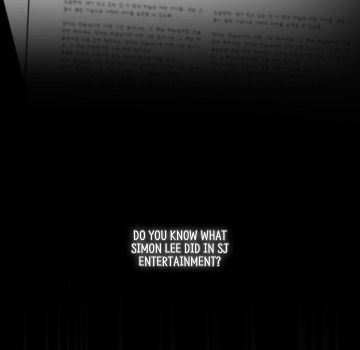 Malcolm, The Superstar Detective Chapter 44 image 111