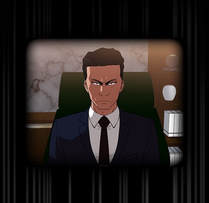Malcolm, The Superstar Detective Chapter 44 image 112