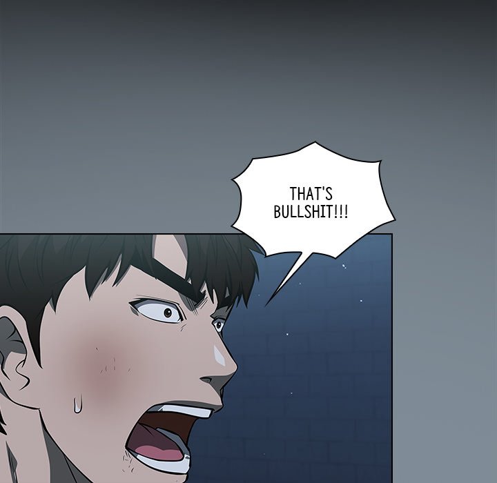 Malcolm, The Superstar Detective Chapter 44 image 115