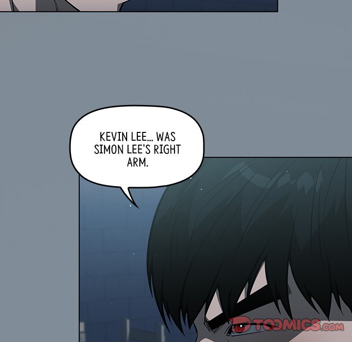 Malcolm, The Superstar Detective Chapter 44 image 116