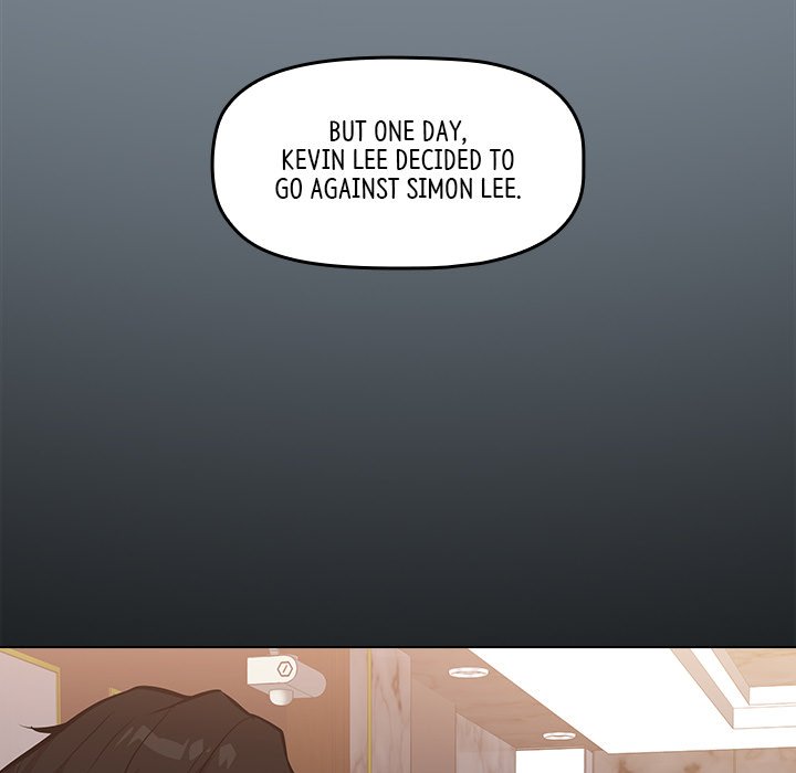Malcolm, The Superstar Detective Chapter 44 image 118