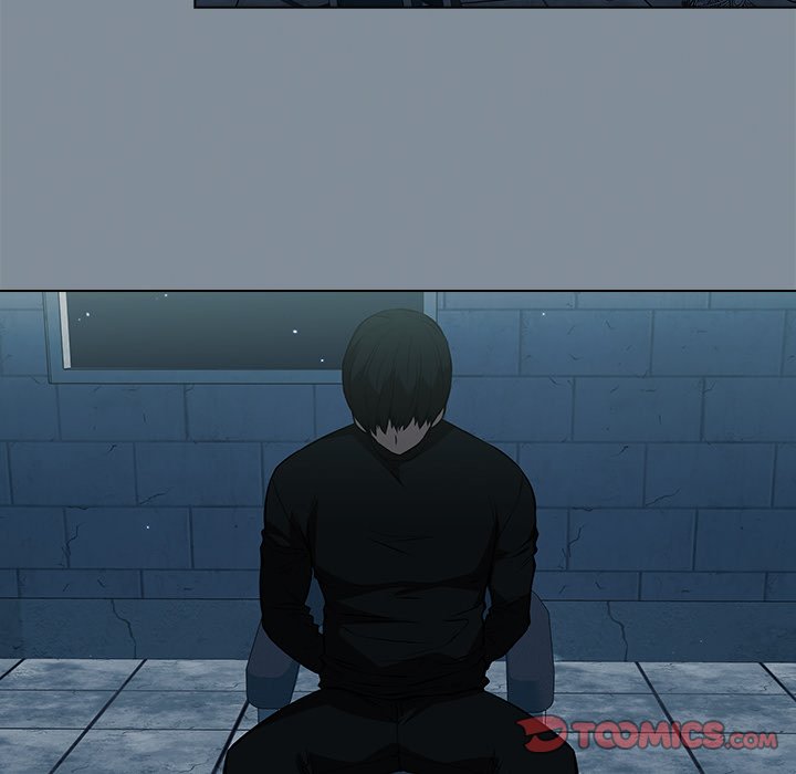 Malcolm, The Superstar Detective Chapter 44 image 11