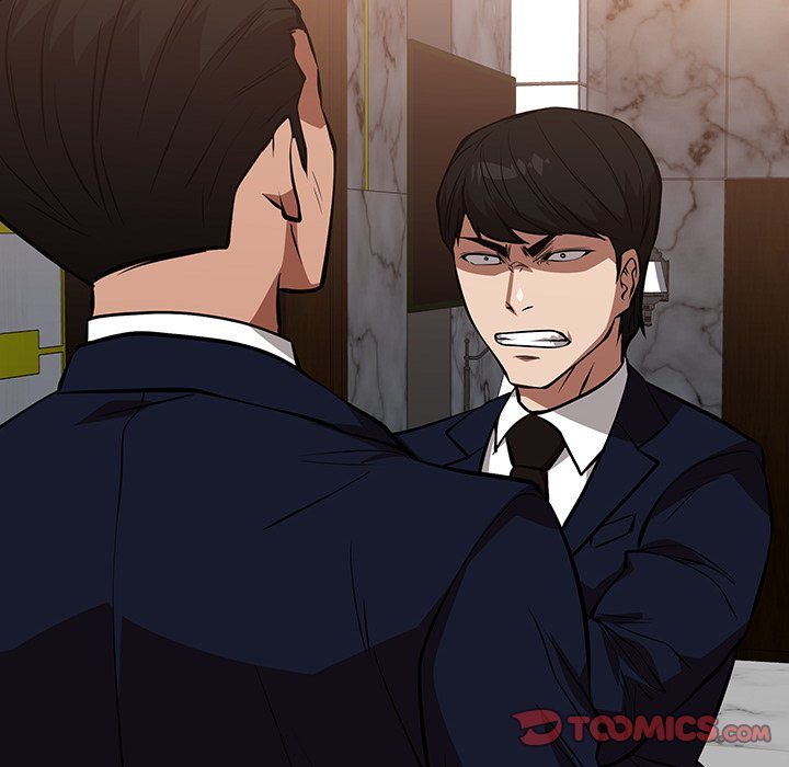 Malcolm, The Superstar Detective Chapter 44 image 119