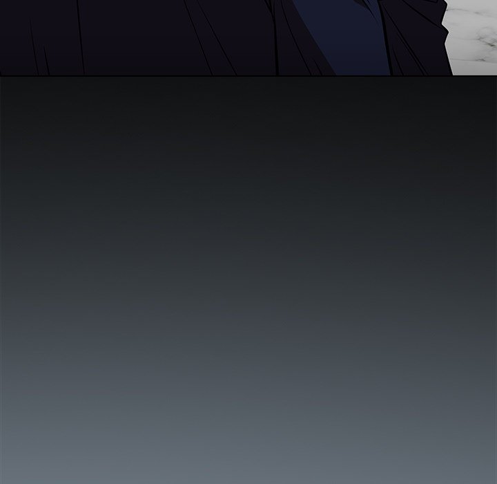 Malcolm, The Superstar Detective Chapter 44 image 120