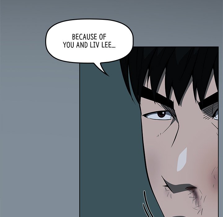 Malcolm, The Superstar Detective Chapter 44 image 121
