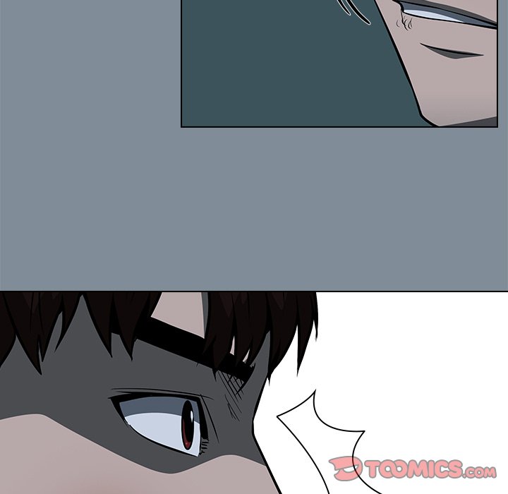Malcolm, The Superstar Detective Chapter 44 image 122