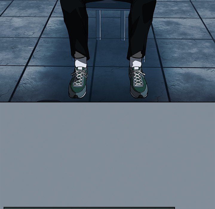 Malcolm, The Superstar Detective Chapter 44 image 12