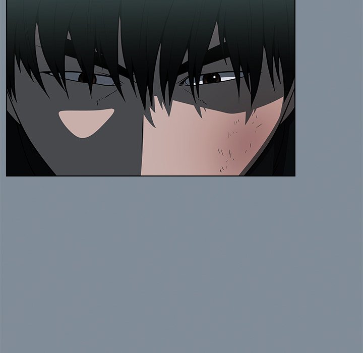 Malcolm, The Superstar Detective Chapter 44 image 13
