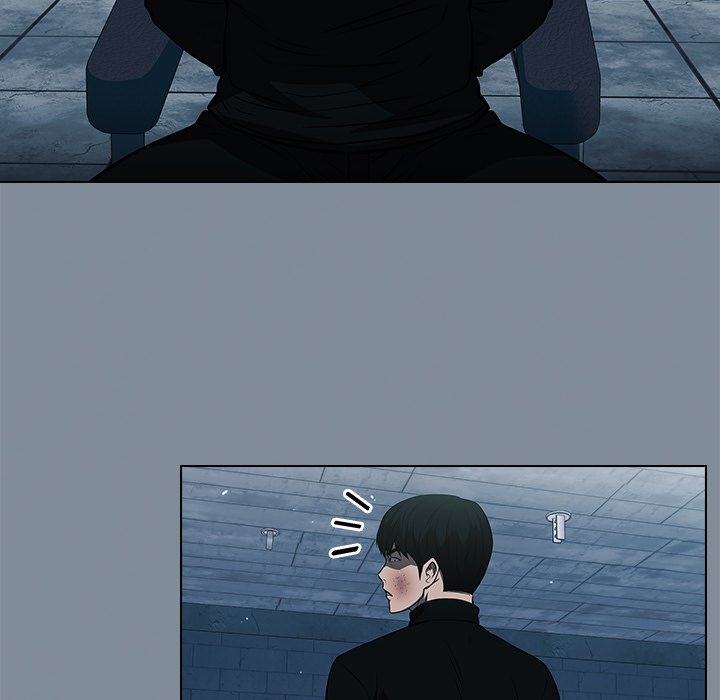 Malcolm, The Superstar Detective Chapter 44 image 15