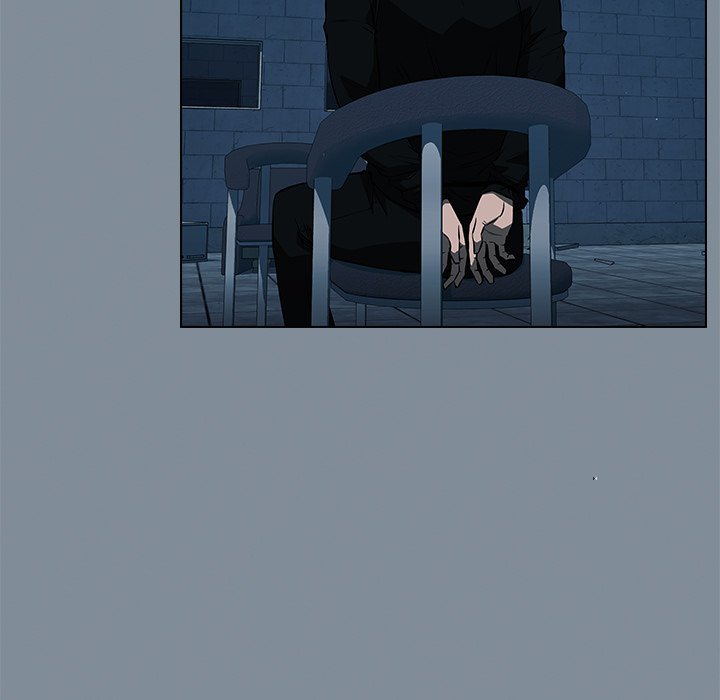 Malcolm, The Superstar Detective Chapter 44 image 16