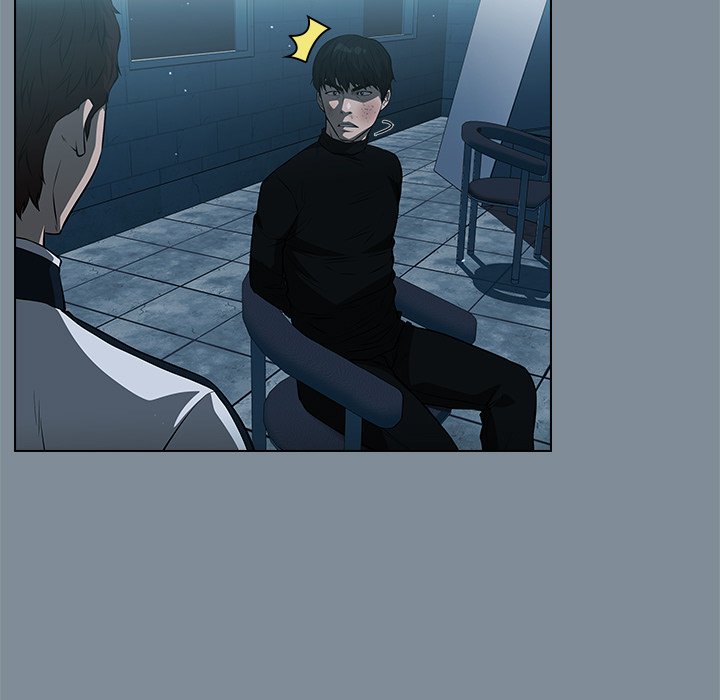 Malcolm, The Superstar Detective Chapter 44 image 18