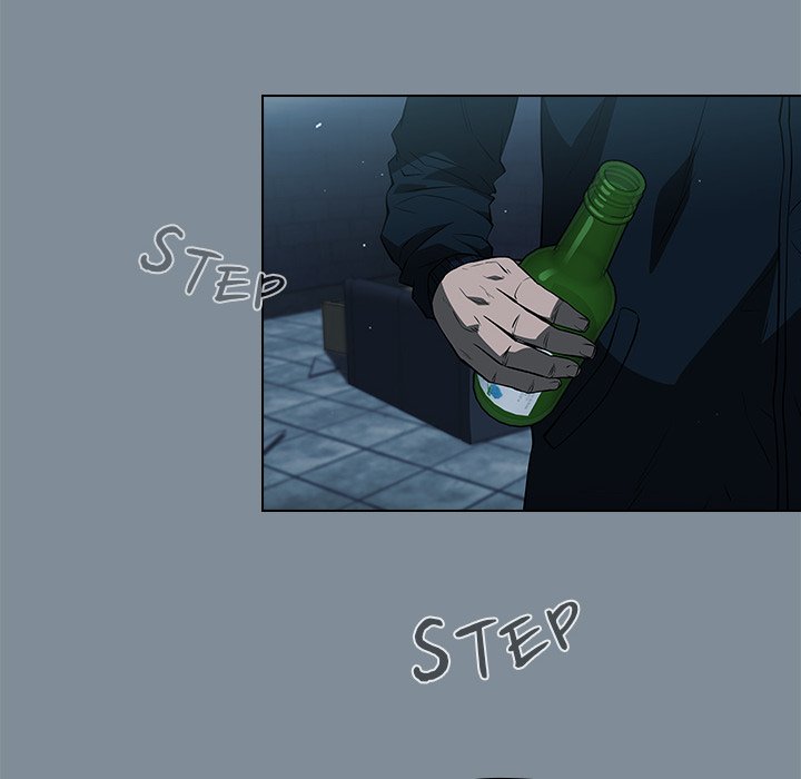 Malcolm, The Superstar Detective Chapter 44 image 19