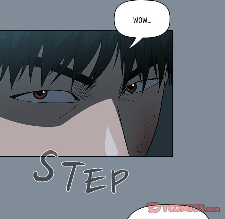 Malcolm, The Superstar Detective Chapter 44 image 20
