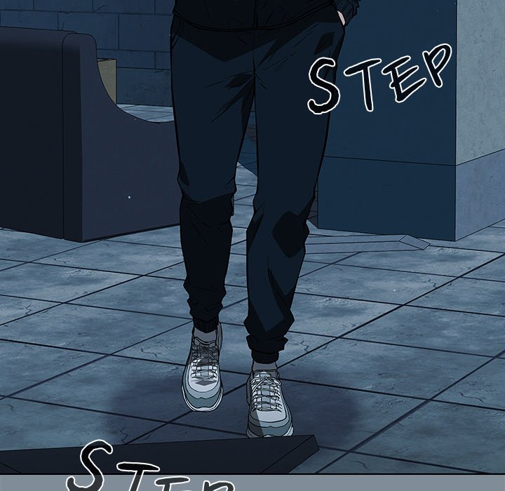 Malcolm, The Superstar Detective Chapter 44 image 22