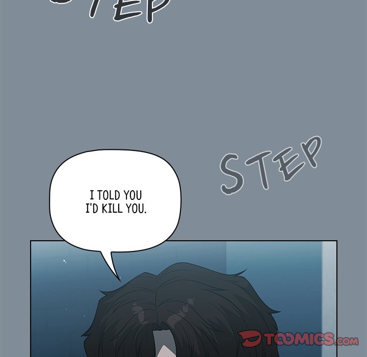 Malcolm, The Superstar Detective Chapter 44 image 23