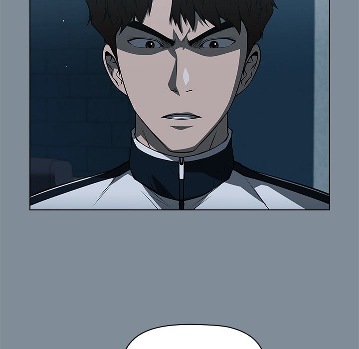 Malcolm, The Superstar Detective Chapter 44 image 24