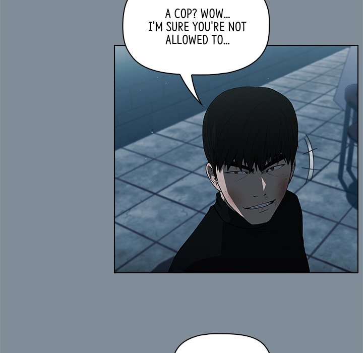 Malcolm, The Superstar Detective Chapter 44 image 25