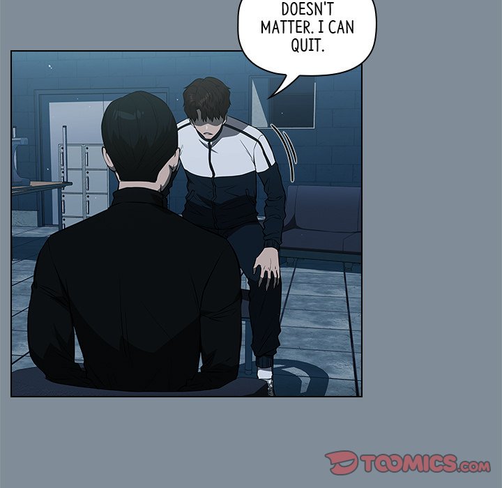 Malcolm, The Superstar Detective Chapter 44 image 26