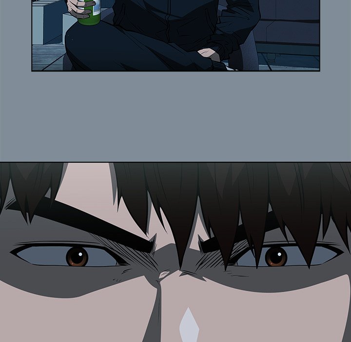 Malcolm, The Superstar Detective Chapter 44 image 28