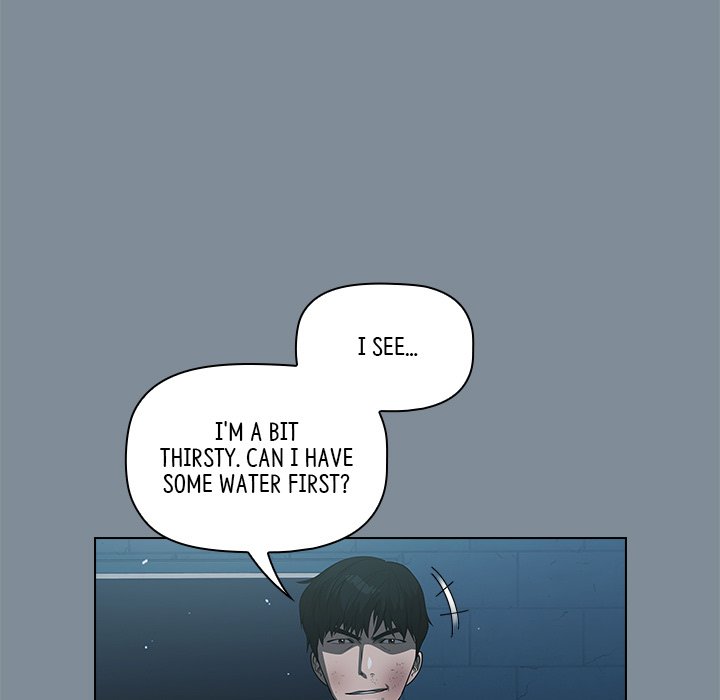 Malcolm, The Superstar Detective Chapter 44 image 30
