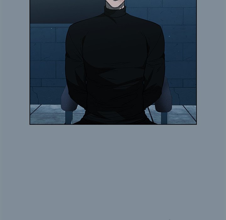Malcolm, The Superstar Detective Chapter 44 image 31