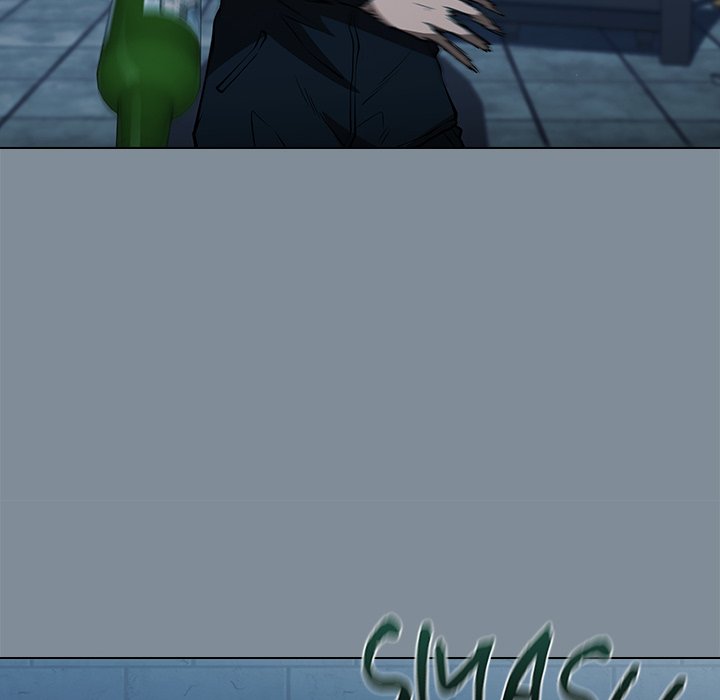 Malcolm, The Superstar Detective Chapter 44 image 33