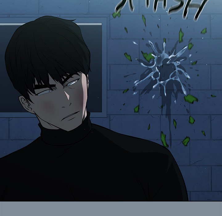 Malcolm, The Superstar Detective Chapter 44 image 34