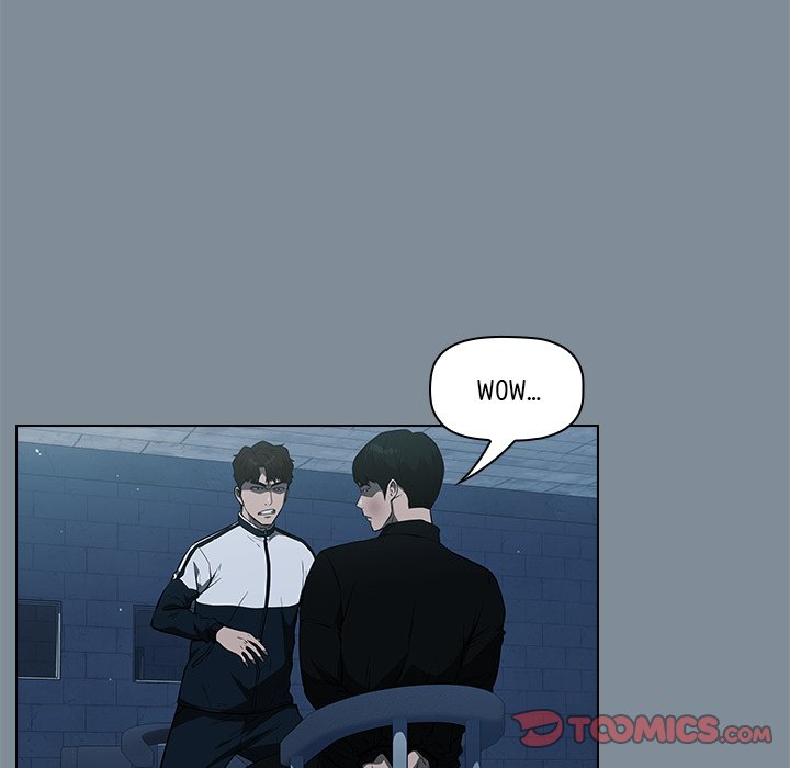 Malcolm, The Superstar Detective Chapter 44 image 35