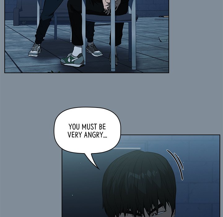 Malcolm, The Superstar Detective Chapter 44 image 36
