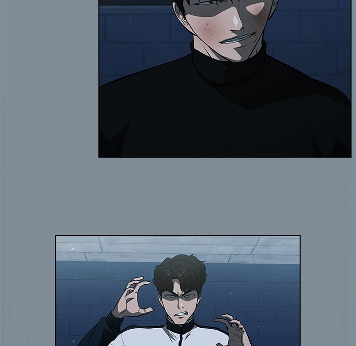 Malcolm, The Superstar Detective Chapter 44 image 37