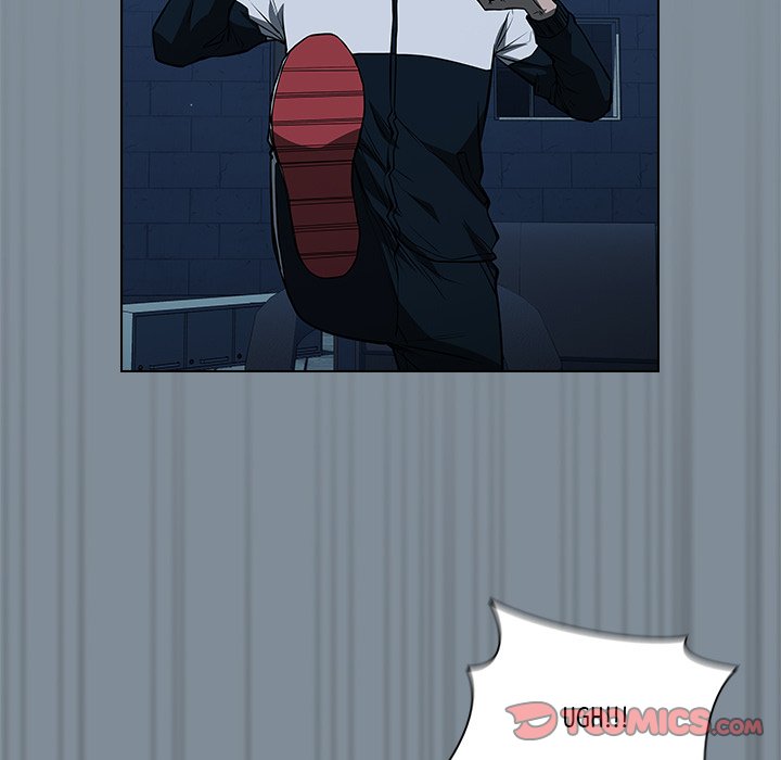 Malcolm, The Superstar Detective Chapter 44 image 38