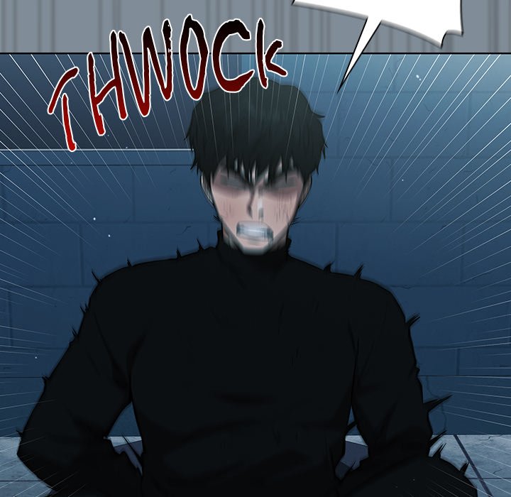 Malcolm, The Superstar Detective Chapter 44 image 39