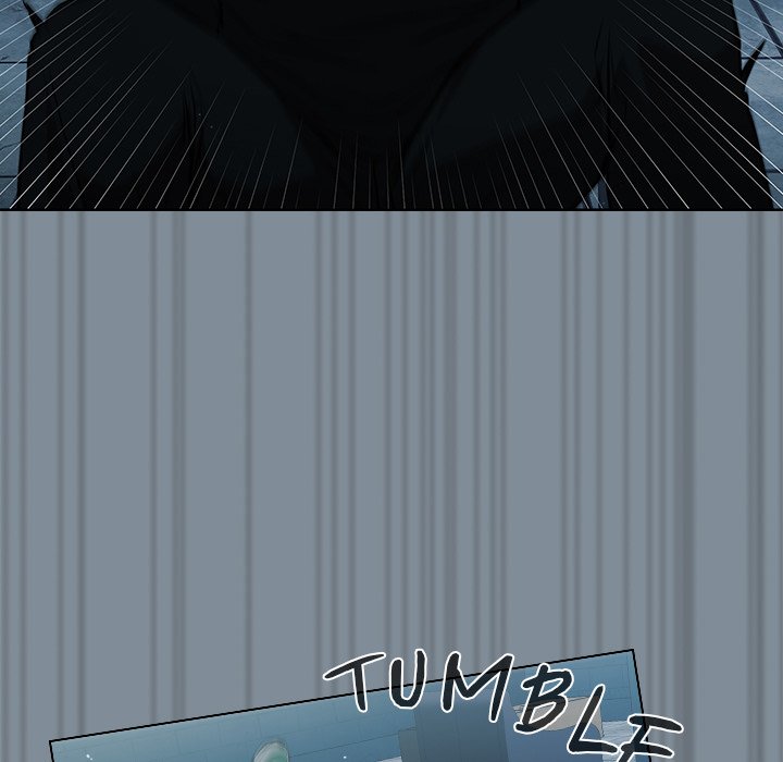 Malcolm, The Superstar Detective Chapter 44 image 40